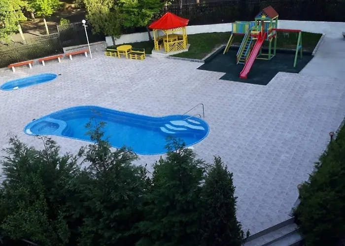 Maria * Kiten (Burgas)